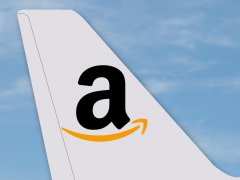 亚马逊fba-电子商务是否值得投资航空货运？