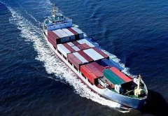 阿曼的国际快递-中国疫情下，澳大利亚海运出口大幅下降50%，或损失超550亿