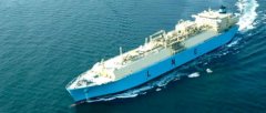 
深圳货运货代公司-环保组织呼吁IMO将LNG“踢出”全球温室气体减排战略
